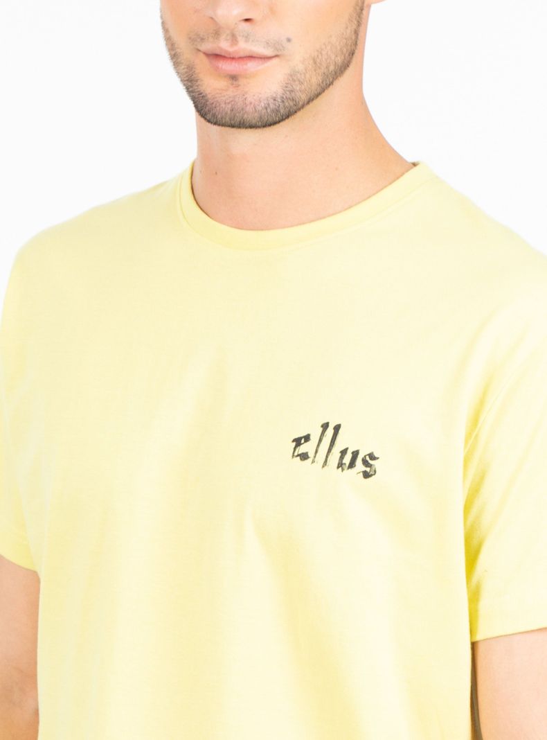 Polera MC Silicone Wash Gótico-2