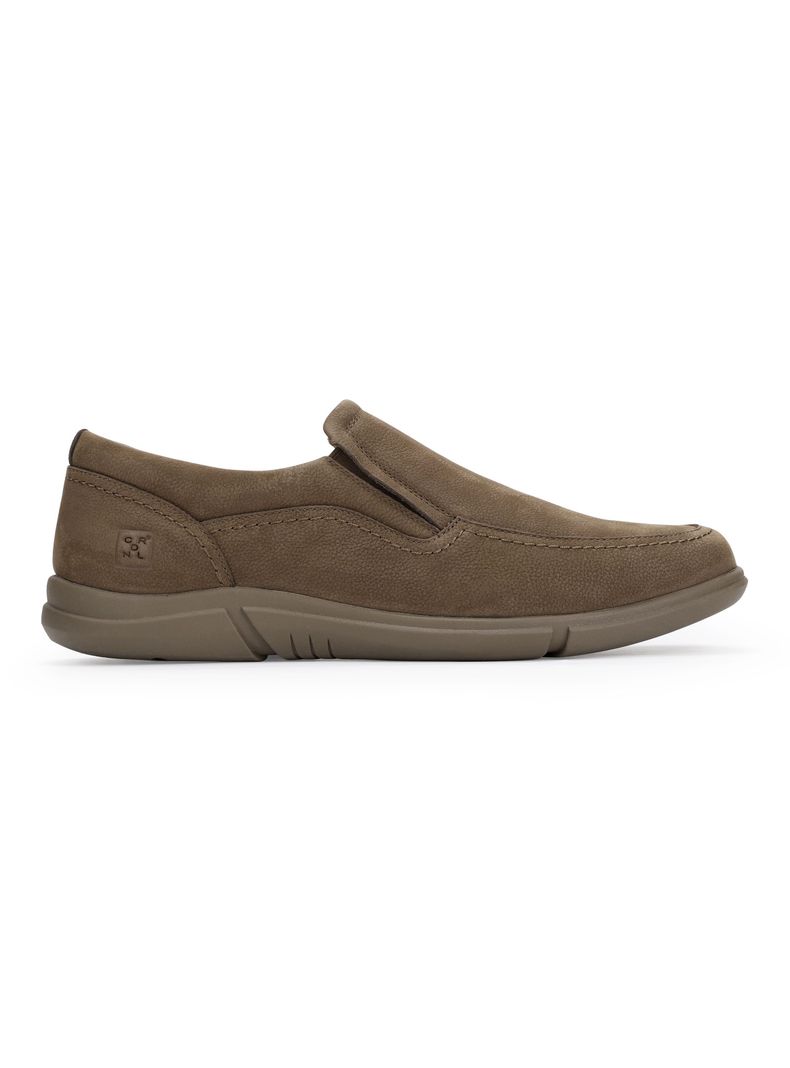 Zapato Casual Cibeles302C Hombre-0