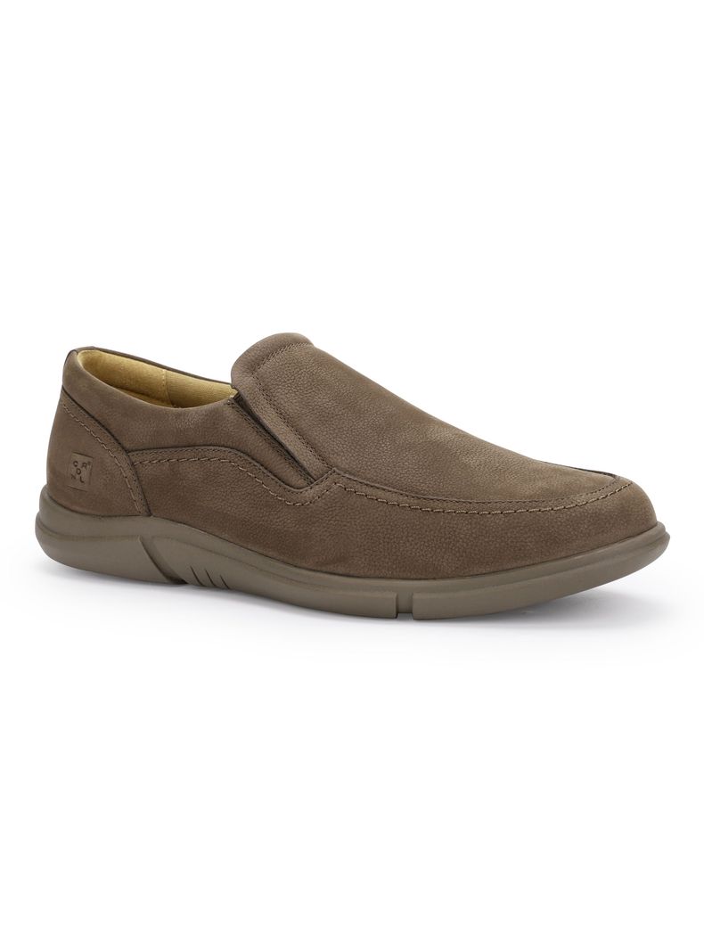 Zapato Casual Cibeles302C Hombre-1