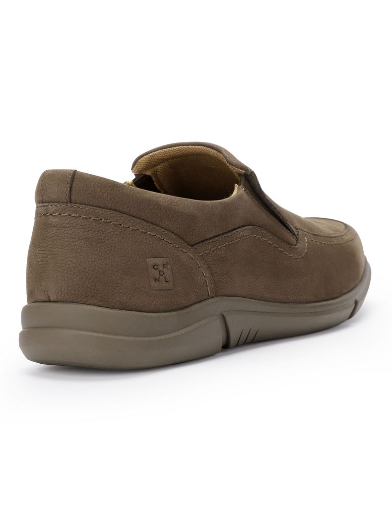 Zapato Casual Cibeles302C Hombre-2