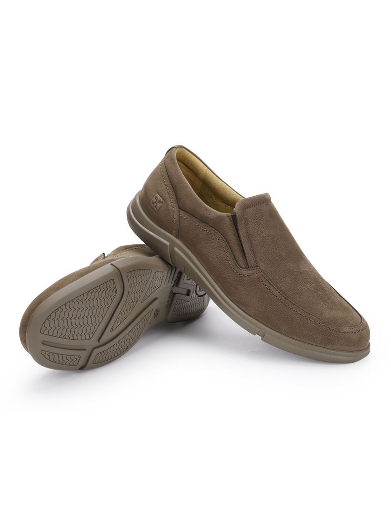 Zapato Casual Cibeles302C Hombre-3