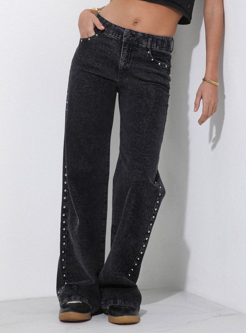 Pantalón Red Star-0