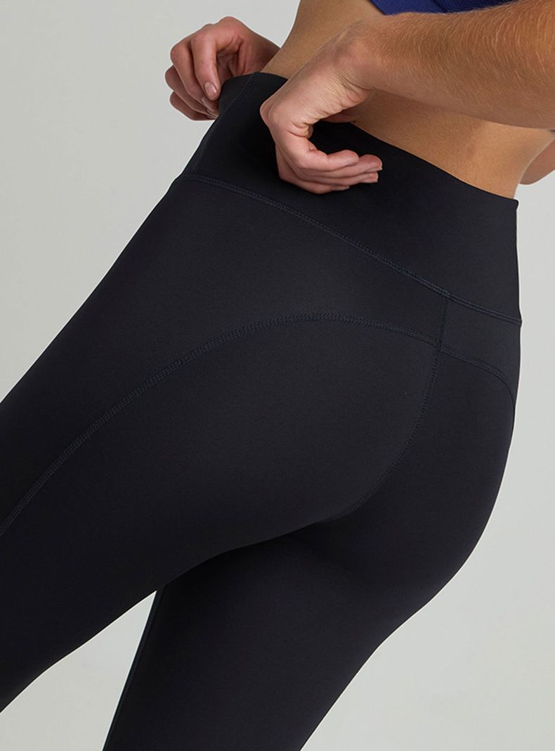 Calza Logo Solange-3