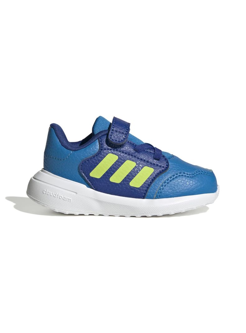 Zapatilla Urbana Sport NiñoTensaur Run 3.0 El I Unisex-0