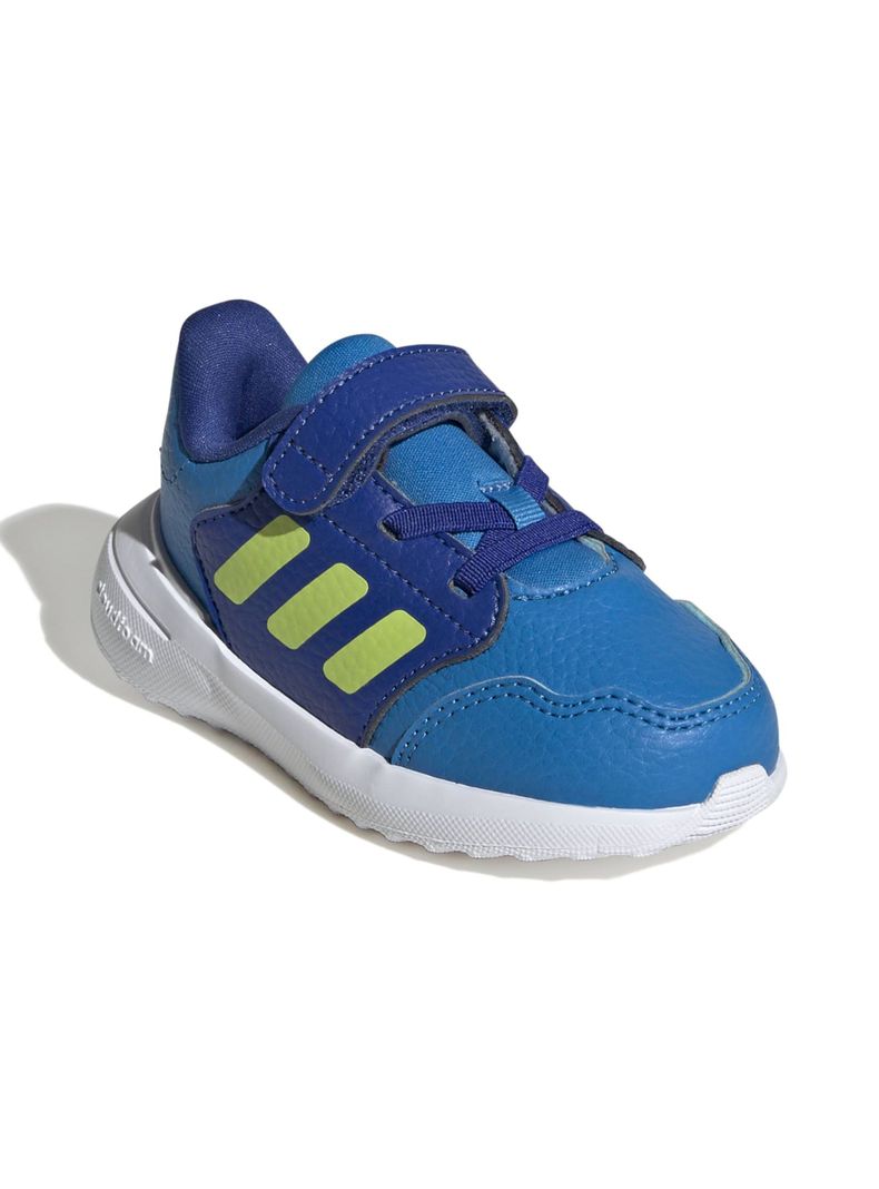 Zapatilla Urbana Sport NiñoTensaur Run 3.0 El I Unisex-1