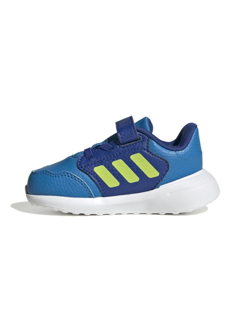 Zapatilla Urbana Sport NiñoTensaur Run 3.0 El I Unisex-2