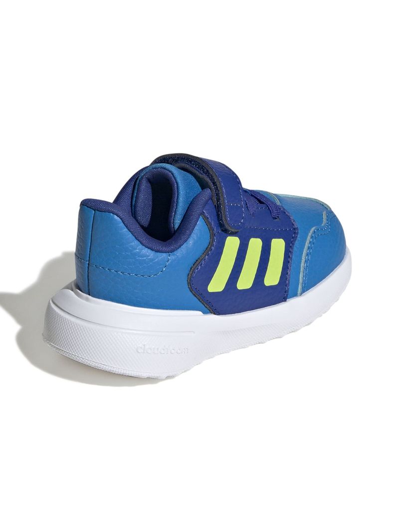 Zapatilla Urbana Sport NiñoTensaur Run 3.0 El I Unisex-3