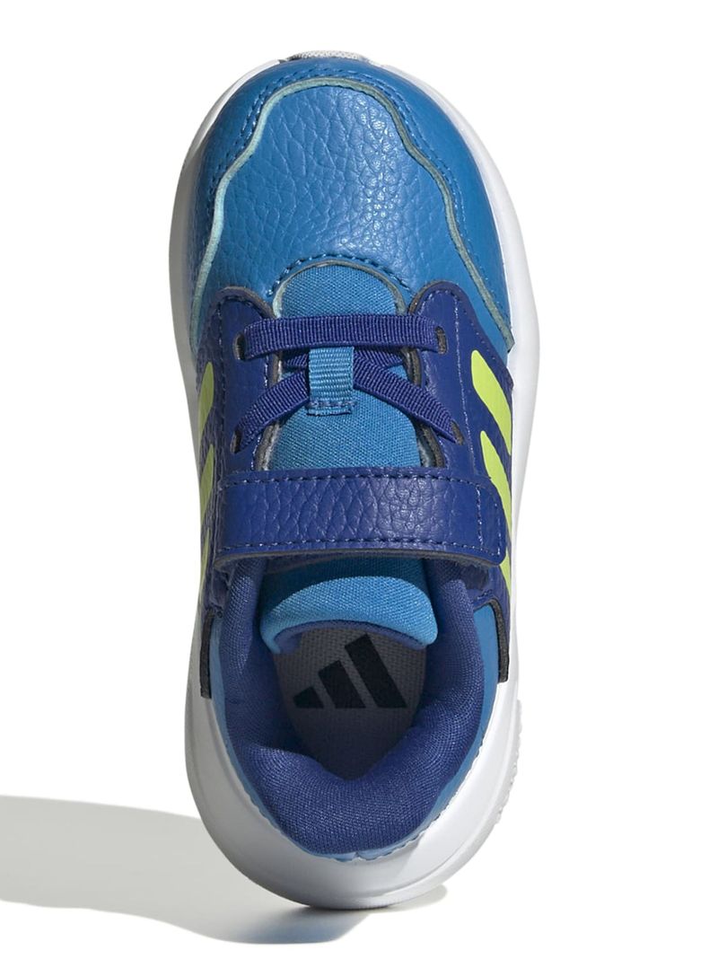 Zapatilla Urbana Sport NiñoTensaur Run 3.0 El I Unisex-4