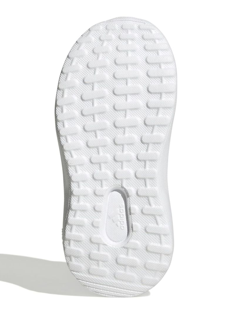 Zapatilla Urbana Sport NiñoTensaur Run 3.0 El I Unisex-5