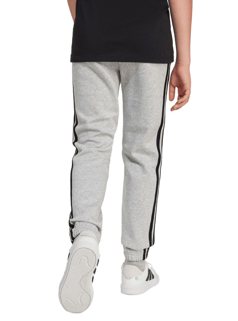 Pantalón Buzo Essentials Niño-1