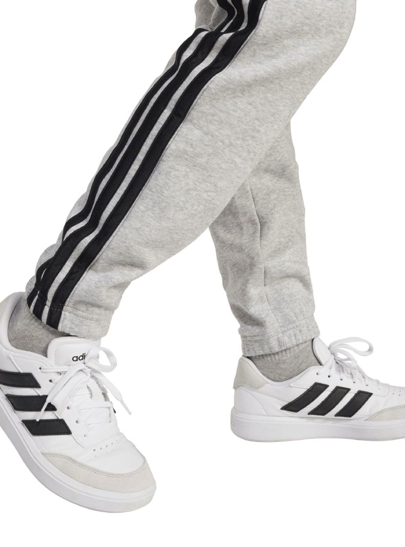 Pantalón Buzo Essentials Niño-3