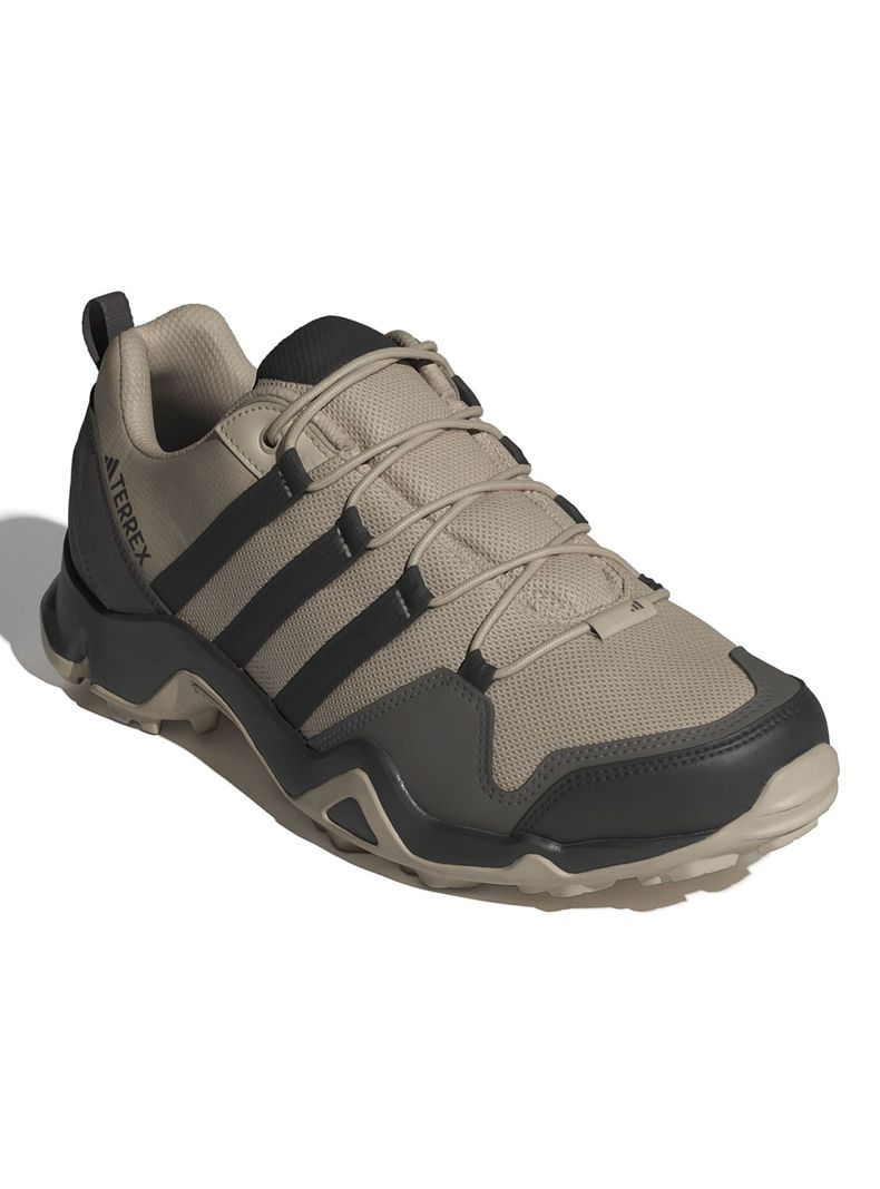 Zapatilla Outdoor Terrex Ax2sHombre-1