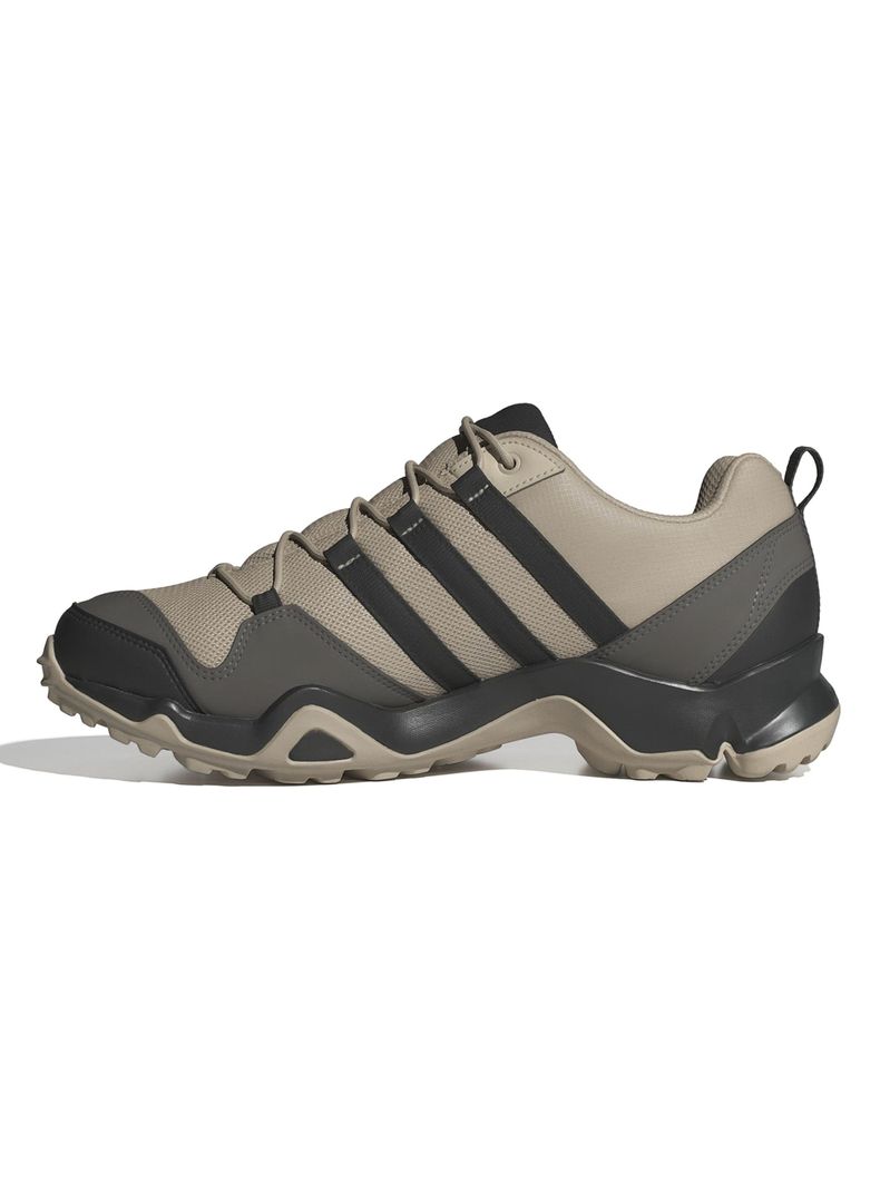 Zapatilla Outdoor Terrex Ax2sHombre-2