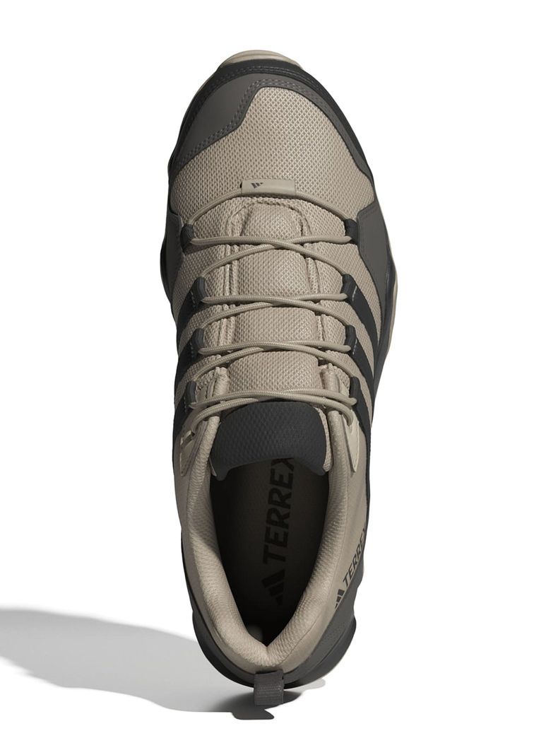 Zapatilla Outdoor Terrex Ax2sHombre-3