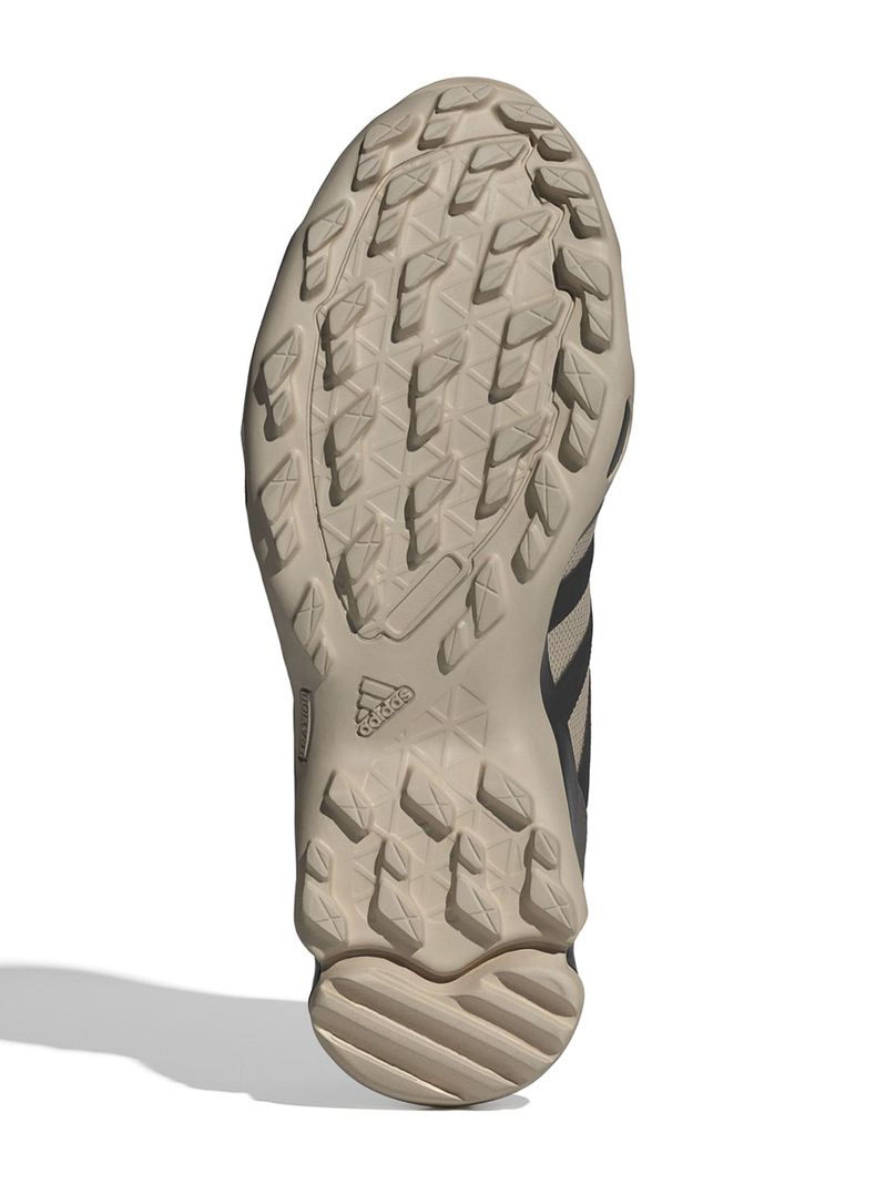 Zapatilla Outdoor Terrex Ax2sHombre-4
