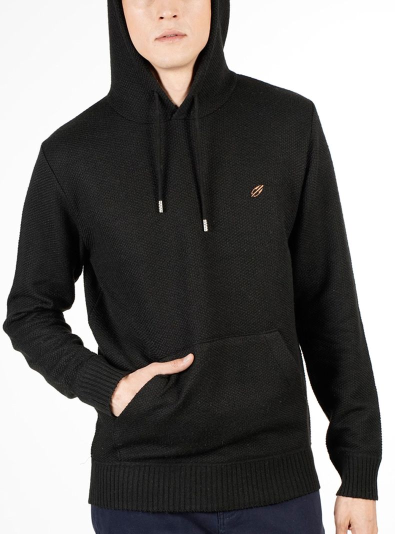 Sweater Modelo Hood-0