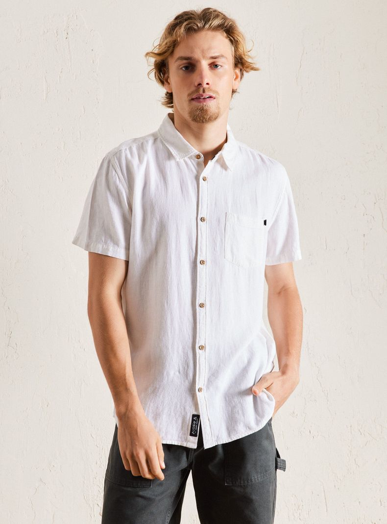 Camisa-0