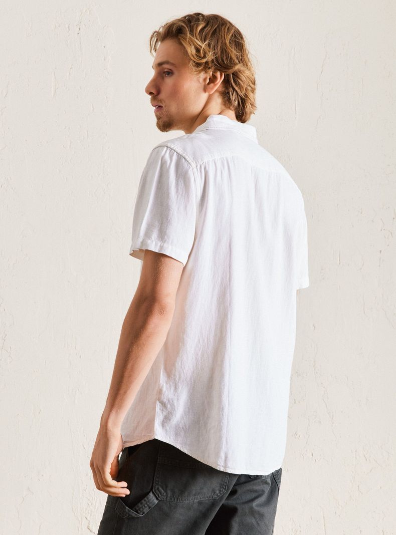 Camisa-1