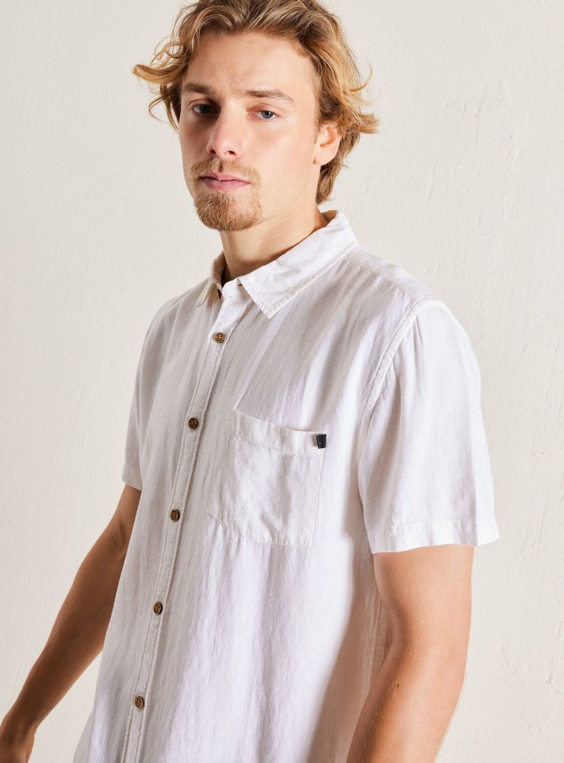 Camisa-2