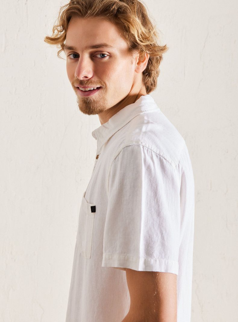 Camisa-3