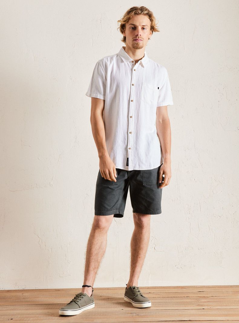 Camisa-4