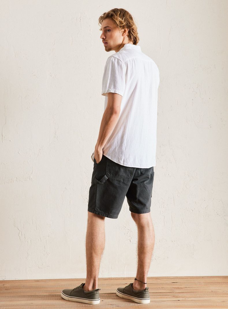 Camisa-5