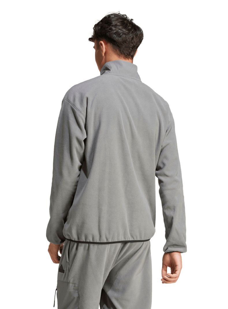 Polar Logo Lifestyle-1