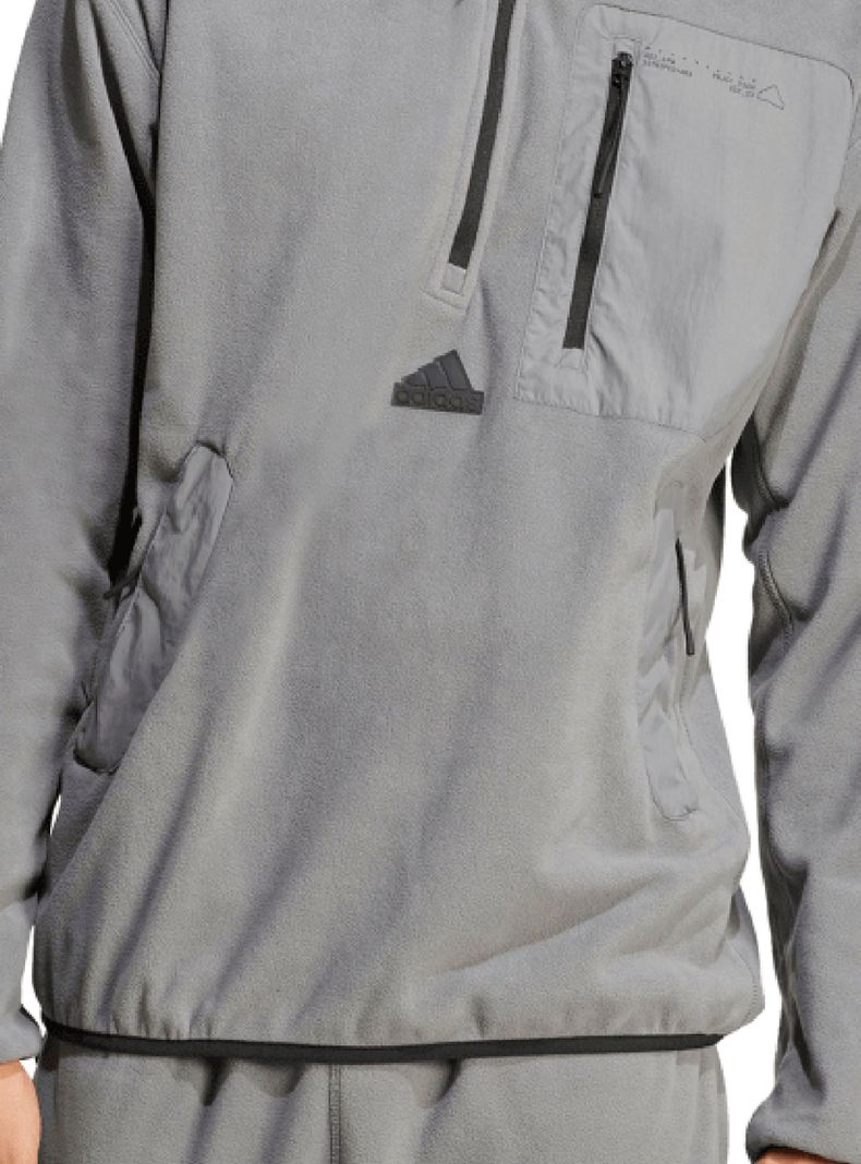 Polar Logo Lifestyle-4