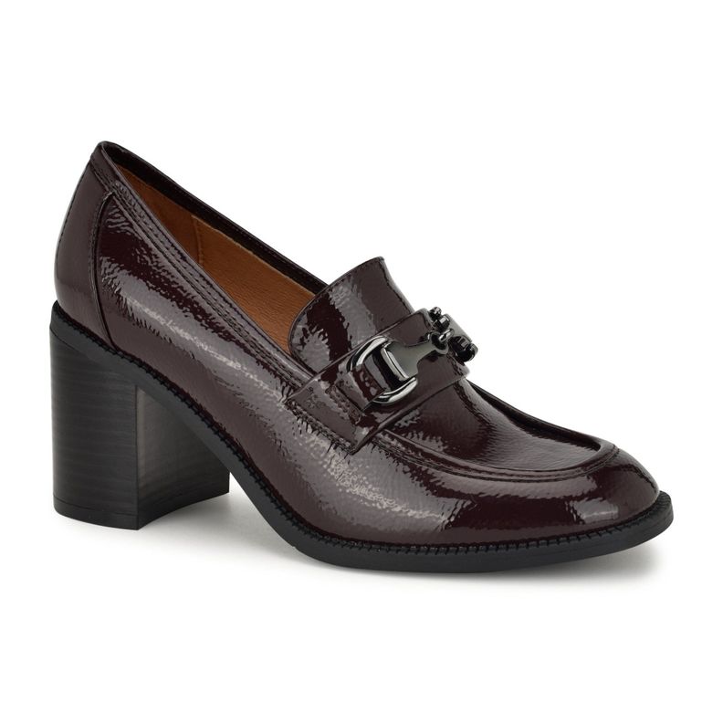 Zapato Casual Koolo Mujer-0