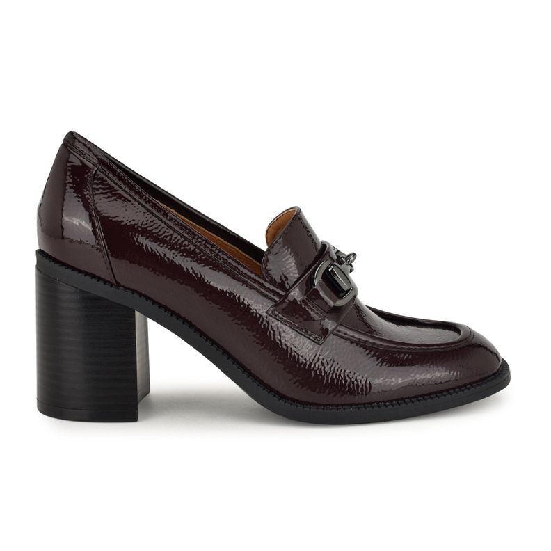 Zapato Casual Koolo Mujer-1