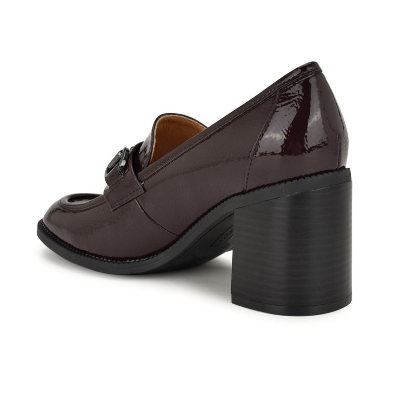 Zapato Casual Koolo Mujer-2