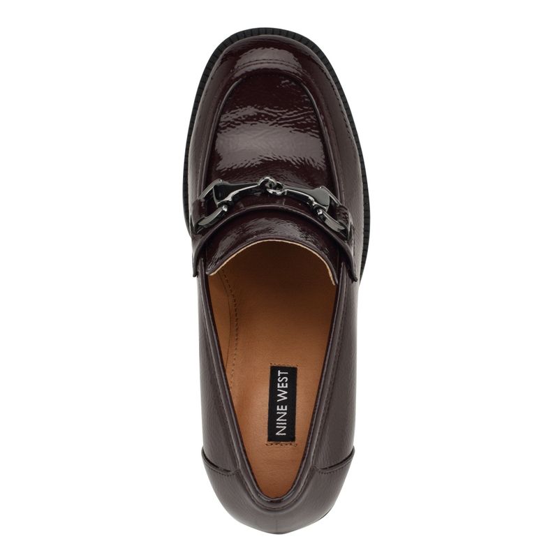 Zapato Casual Koolo Mujer-3
