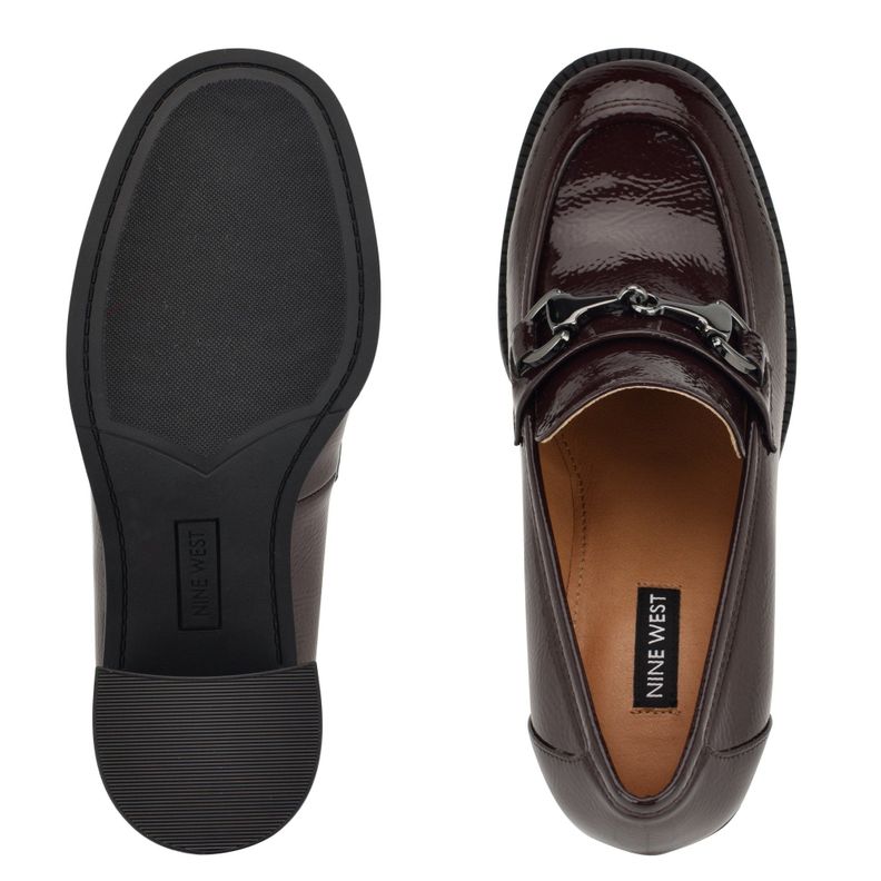 Zapato Casual Koolo Mujer-4
