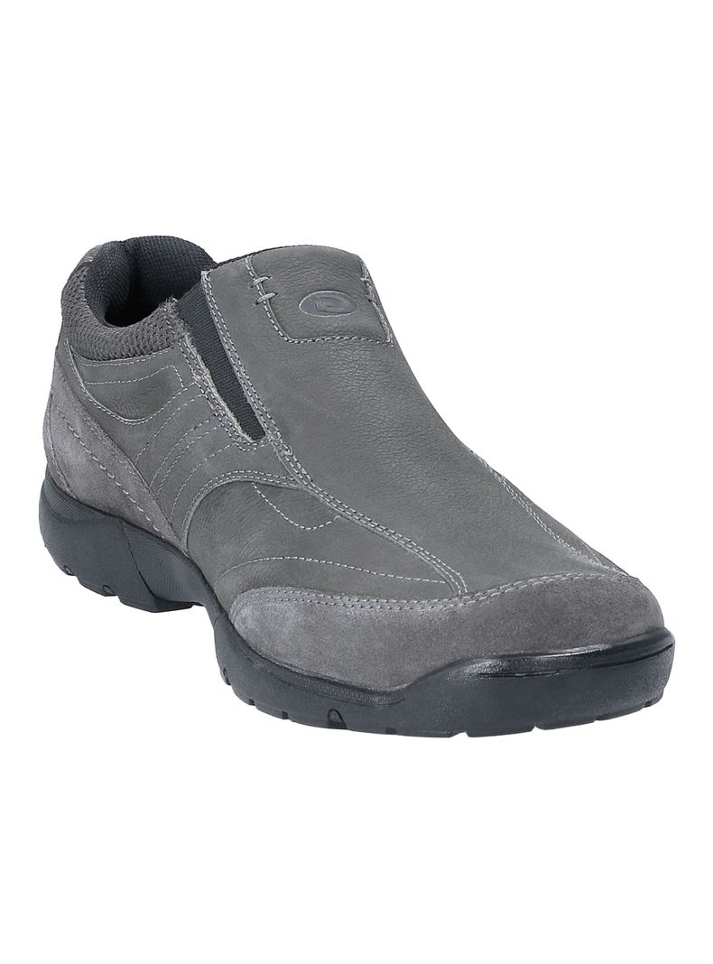 Zapato Casual 33917 Vancouver Cuero Hombre-1