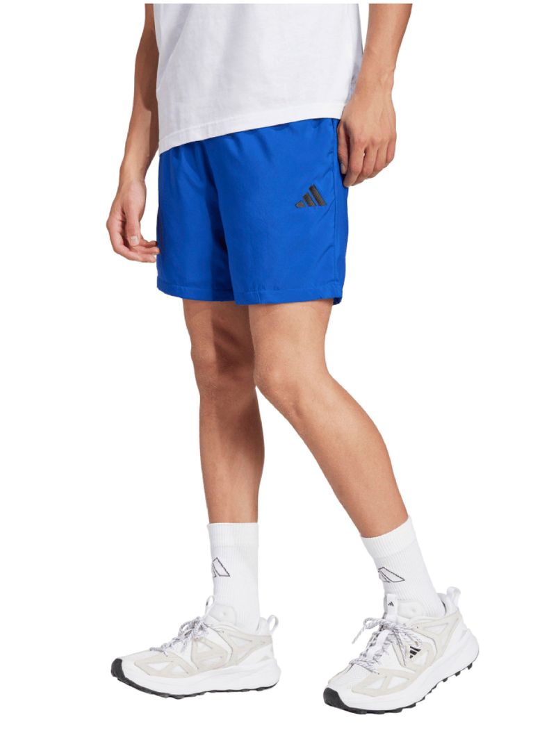 Short Print  Logo Pequeño-0