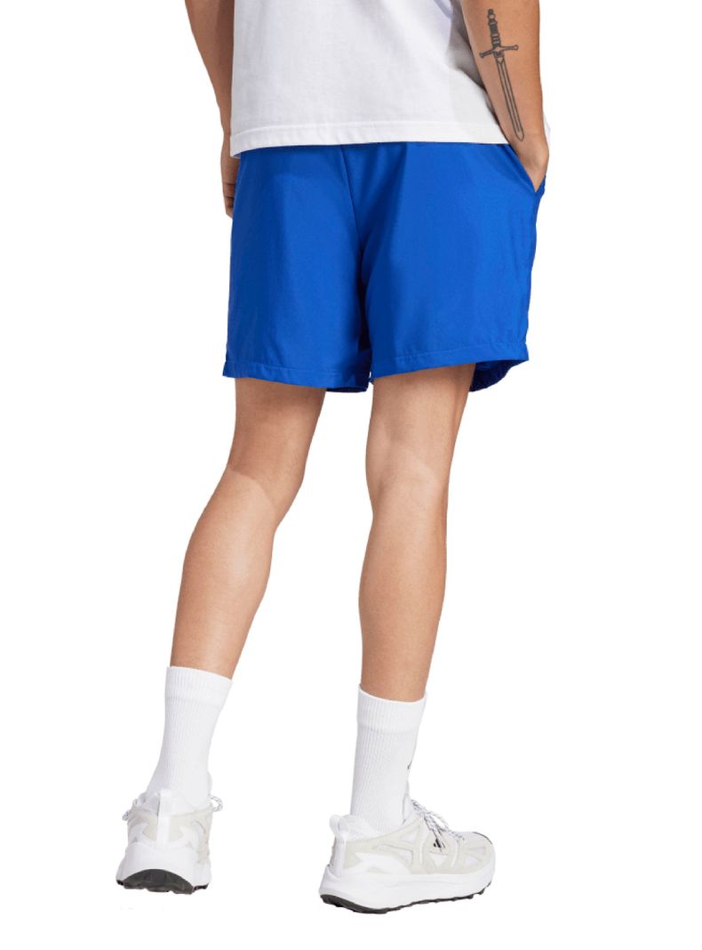 Short Print  Logo Pequeño-1