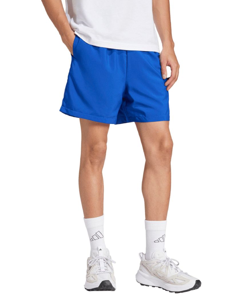 Short Print  Logo Pequeño-2