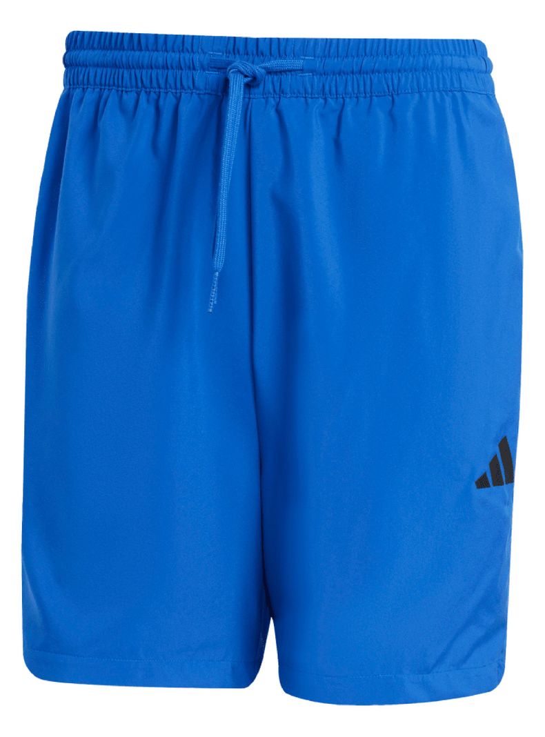 Short Print  Logo Pequeño-5