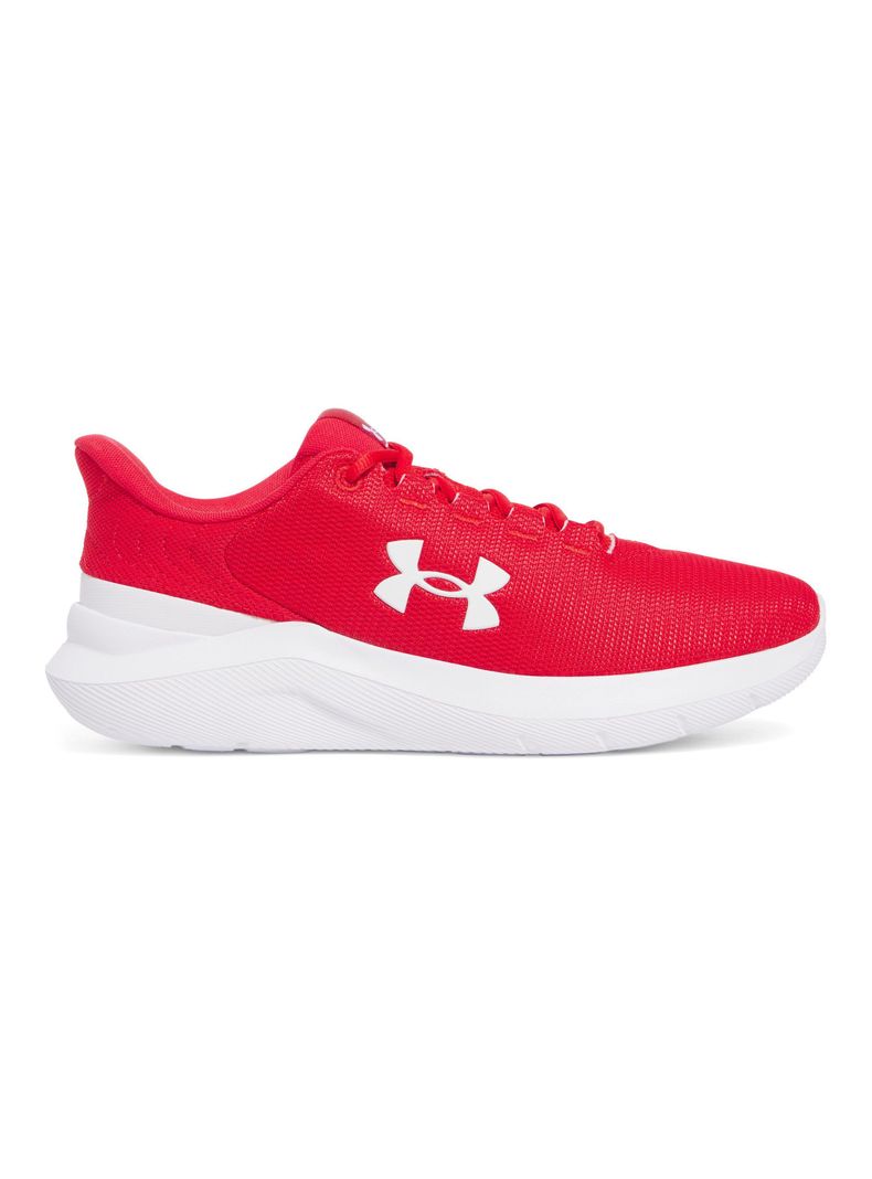 Zapatilla Running Diseño Phade Rn 3 Hombre-0