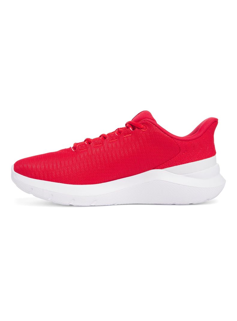 Zapatilla Running Diseño Phade Rn 3 Hombre-1