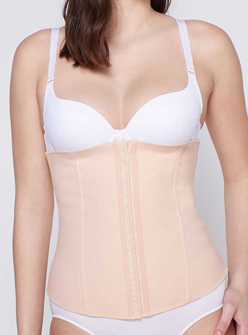 Faja Cinturilla 91402B-0