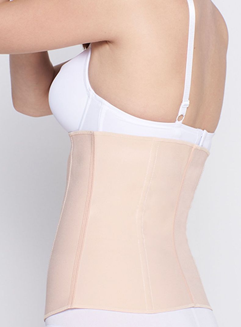 Faja Cinturilla 91402B-1
