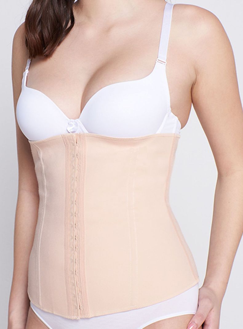 Faja Cinturilla 91402B-2
