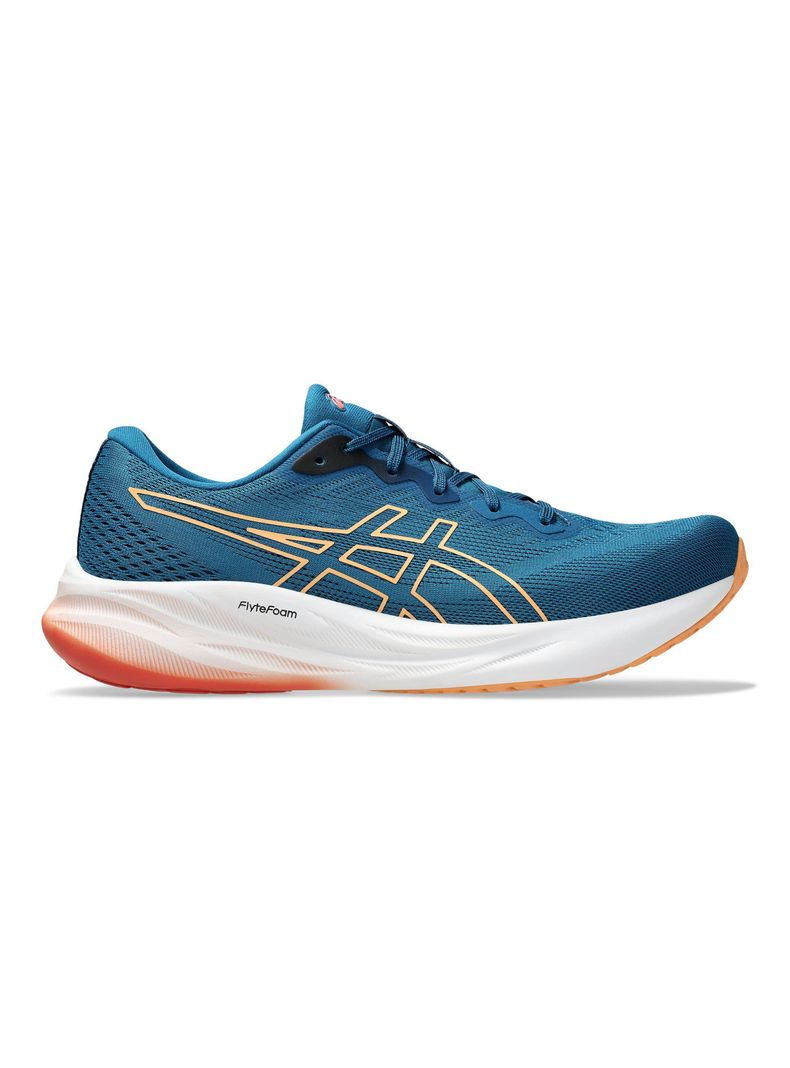 Zapatilla Running Gel-Pulse 15 Hombre-0