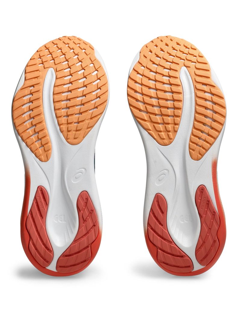 Zapatilla Running Gel-Pulse 15 Hombre-4