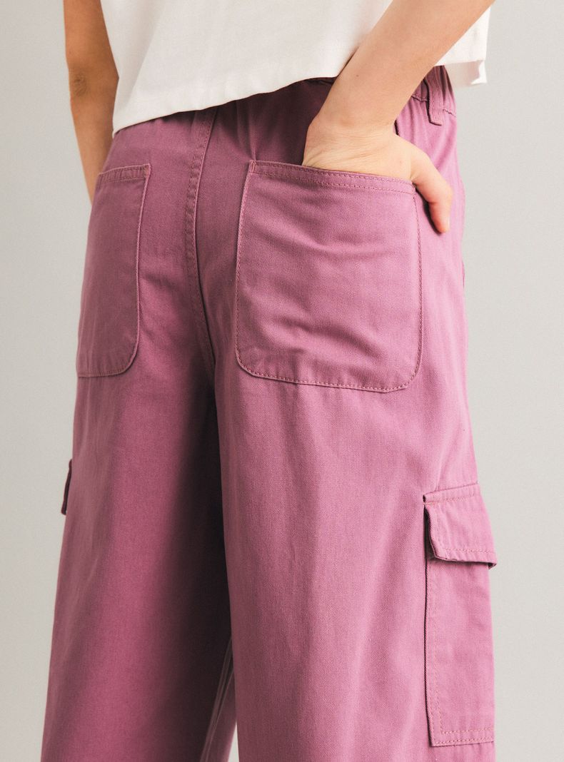 Jeans Marine Moda-1