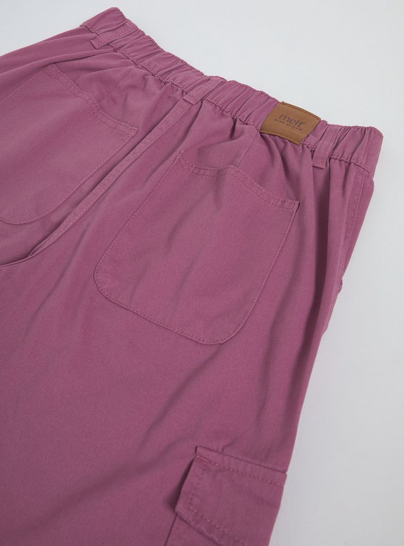 Jeans Marine Moda-3