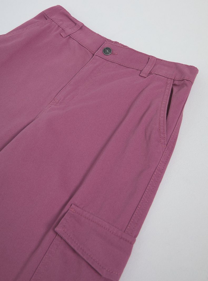 Jeans Marine Moda-4
