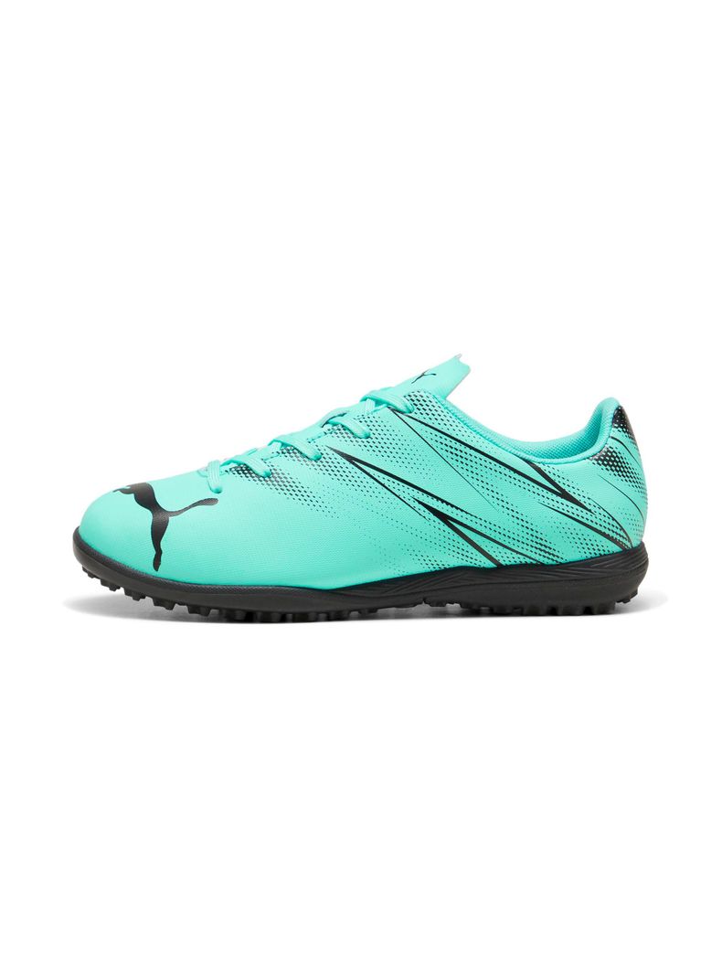 Zapatilla Fútbol Jr. Attacanto Tt Unisex-2
