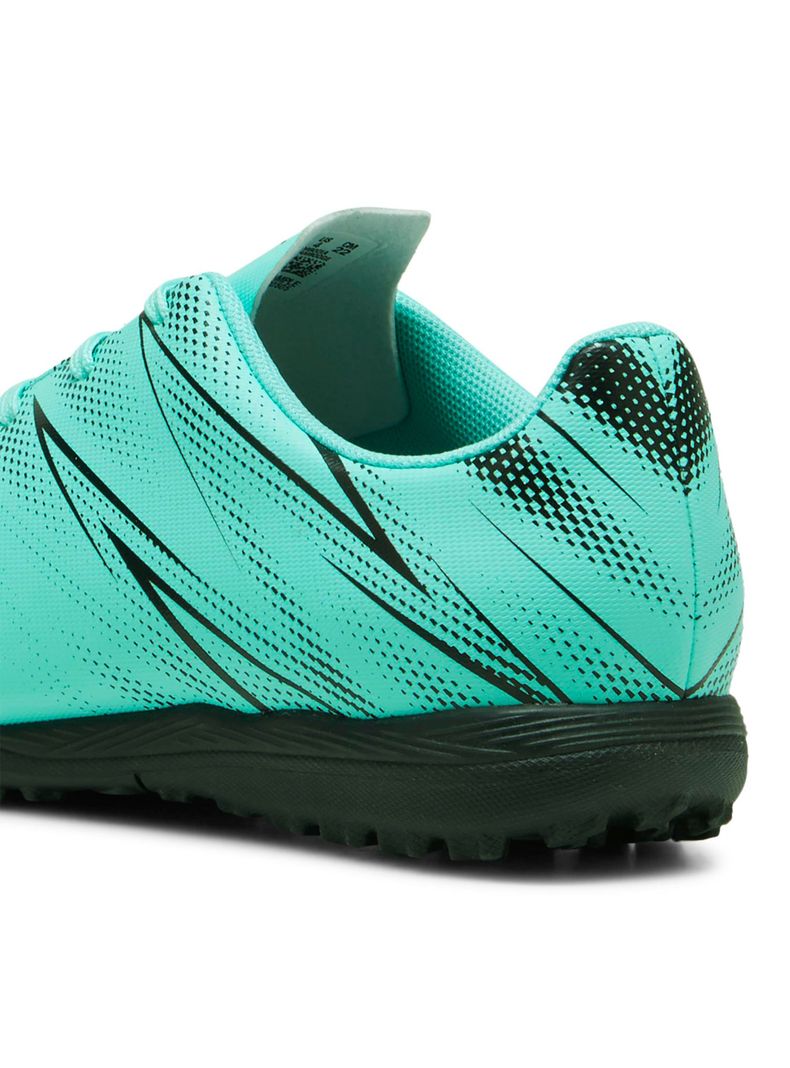 Zapatilla Fútbol Jr. Attacanto Tt Unisex-5